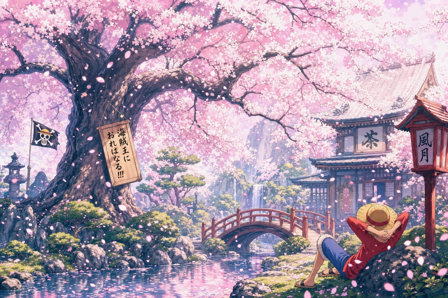 海角社区